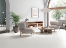 Lava Steel Soft Lappato 60x120 — фото 5