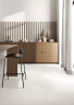 Lava Steel Soft Lappato 60x120 — фото 6