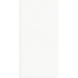Керамогранит Staro Dolomites Lava Steel Soft Lappato 60x120