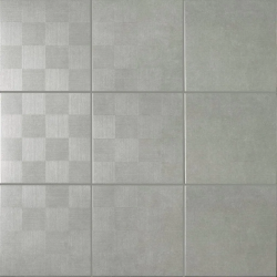 Керамогранит Motto Монотон Гравэл Матовый 20x20 арт. N100130