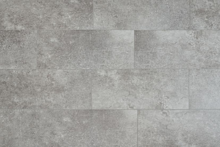 Кварцвиниловая плитка Alpine Floor Stone Mineral Core Ройал (без подложки) ЕСО 4-21 MC