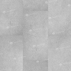 Кварцвиниловая плитка Alpine Floor Stone Mineral Core Ройал (без подложки) ЕСО 4-21 MC