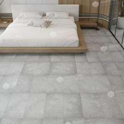 Кварцвиниловая плитка Alpine Floor Stone Mineral Core Ройал (без подложки) ЕСО 4-21 MC