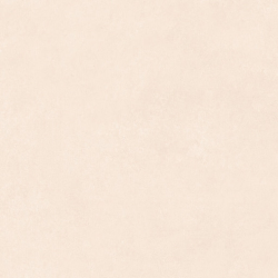 Керамогранит Gravita Glacier Light Matt 60x120