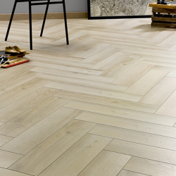 Ламинат Alsafloor Creative Baton Rompu 435 Джеферсон