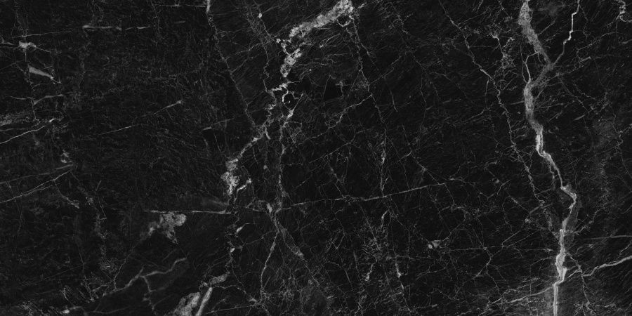 Керамогранит Neodom CV20202 Marble Nero Creta Polished 60x120