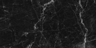 Керамогранит Neodom CV20202 Marble Nero Creta Polished 60x120