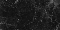 Керамогранит Neodom CV20202 Marble Nero Creta Polished 60x120