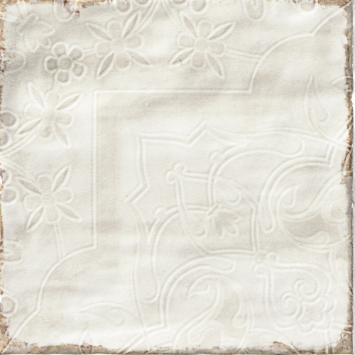 Керамическая плитка Mainzu Livorno PT02481 Decor Tirreno Mix 20x20