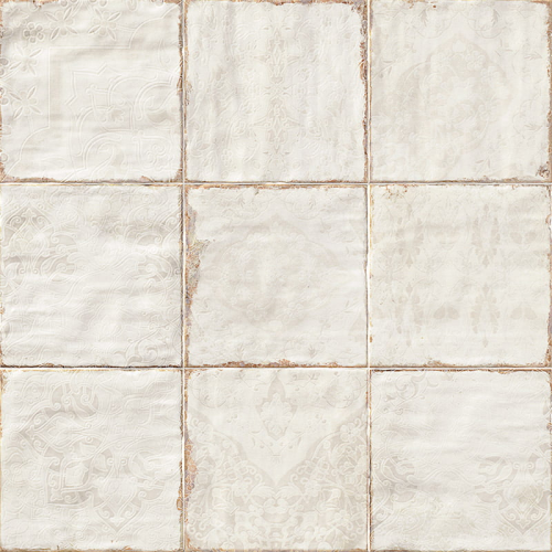 Керамическая плитка Mainzu Livorno PT02481 Decor Tirreno Mix 20x20