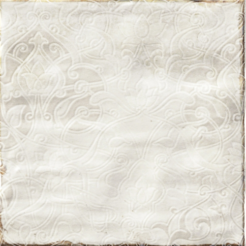 Керамическая плитка Mainzu Livorno PT02481 Decor Tirreno Mix 20x20