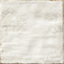 Керамическая плитка Mainzu Livorno PT02481 Decor Tirreno Mix 20x20