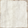 Керамическая плитка Mainzu Livorno PT02481 Decor Tirreno Mix 20x20
