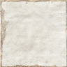 Керамическая плитка Mainzu Livorno PT02481 Decor Tirreno Mix 20x20
