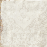 Керамическая плитка Mainzu Livorno PT02481 Decor Tirreno Mix 20x20