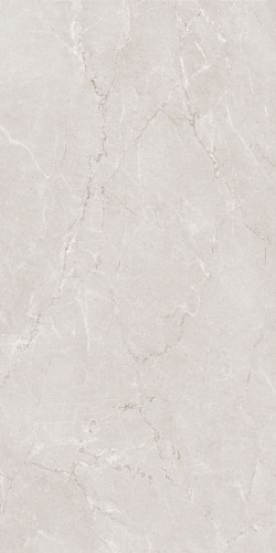 Керамогранит Global Tile Cortez GT1206018515MDGR Серый 60x120