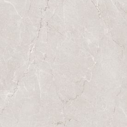 Керамогранит Global Tile Cortez GT1206018515MDGR Серый 60x120
