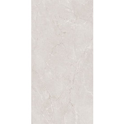 Керамогранит Global Tile Cortez GT1206018515MDGR Серый 60x120