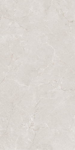 Керамогранит Global Tile Cortez GT1206018515MDGR Серый 60x120