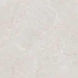 Керамогранит Global Tile Cortez GT1206018515MDGR Серый 60x120