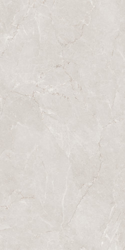Керамогранит Global Tile Cortez GT1206018515MDGR Серый 60x120