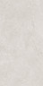 Керамогранит Global Tile Cortez GT1206018515MDGR Серый 60x120