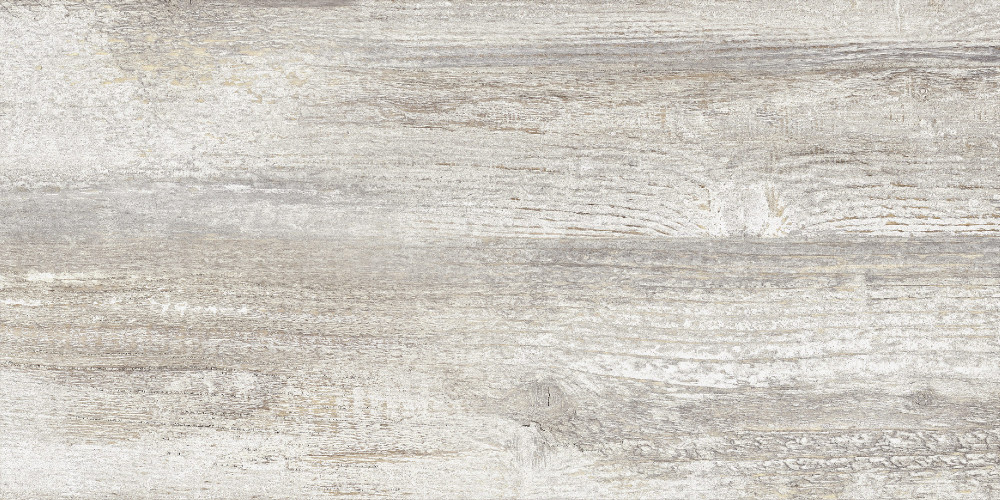 Керамогранит Global Tile Antares GT225VG Серый 30x60