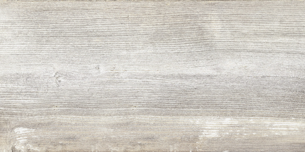 Керамогранит Global Tile Antares GT225VG Серый 30x60