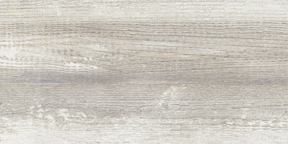 Керамогранит Global Tile Antares GT225VG Серый 30x60