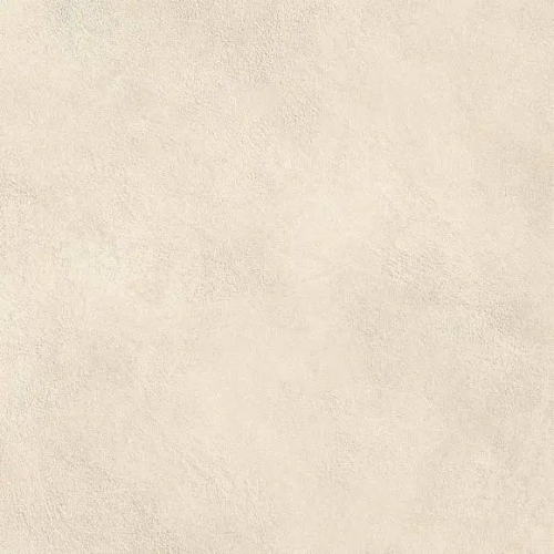 Керамогранит Atlas Concorde Italy AYR3 Boost Expression Shell 60x60 - 20mm