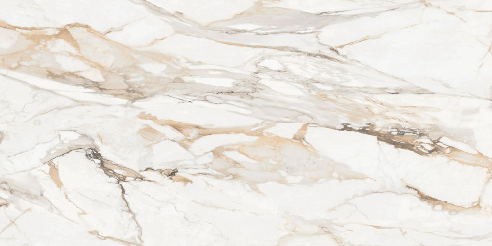 Керамогранит Laparet Statuario Porshe х9999286995 полированный 60х120