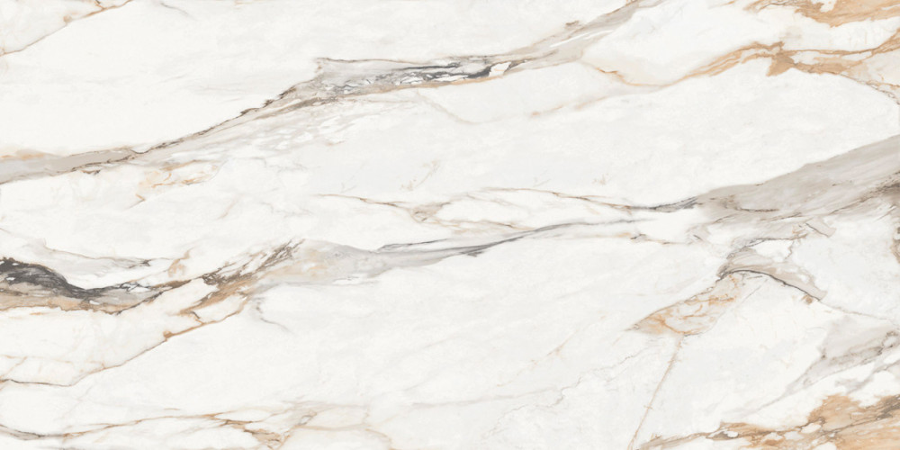 Керамогранит Laparet Statuario Porshe х9999286995 полированный 60х120