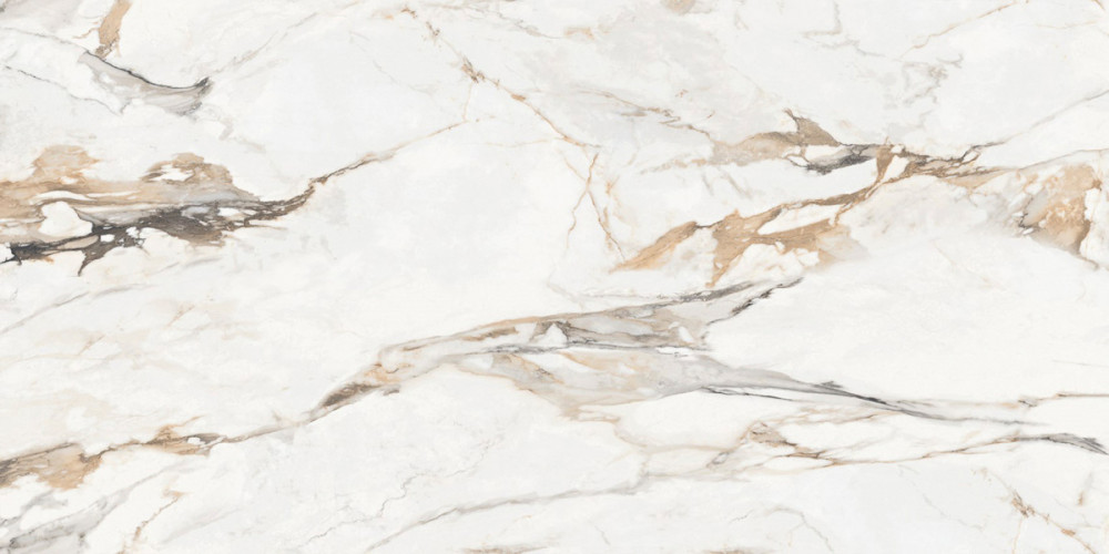 Керамогранит Laparet Statuario Porshe х9999286995 полированный 60х120