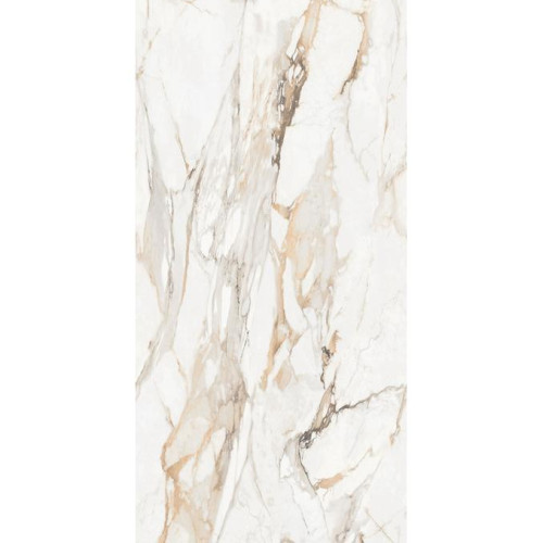 Керамогранит Laparet Statuario Porshe х9999286995 полированный 60х120