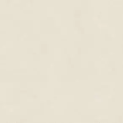 Керамогранит Atlas Concorde Italy AQ8Z Boost Natural Pro Salt 60x120