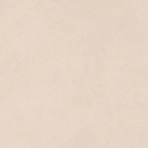 Керамогранит Atlas Concorde Italy A658 Boost Natural Kaolin 60x60