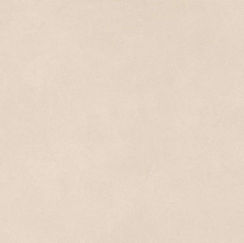 Керамогранит Atlas Concorde Italy A658 Boost Natural Kaolin 60x60