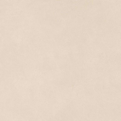 Керамогранит Atlas Concorde Italy A658 Boost Natural Kaolin 60x60