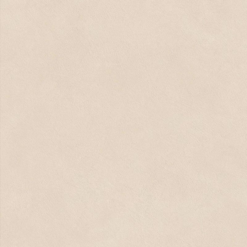 Керамогранит Atlas Concorde Italy A658 Boost Natural Kaolin 60x60