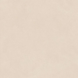 Керамогранит Atlas Concorde Italy A658 Boost Natural Kaolin 60x60