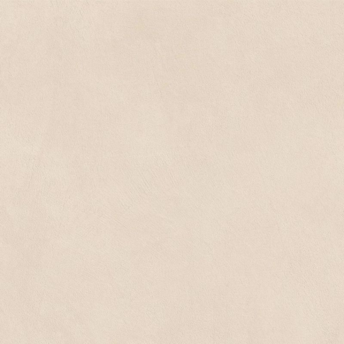 Керамогранит Atlas Concorde Italy A658 Boost Natural Kaolin 60x60