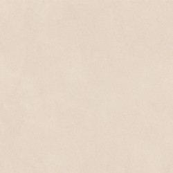 Керамогранит Atlas Concorde Italy A658 Boost Natural Kaolin 60x60