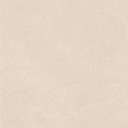 Керамогранит Atlas Concorde Italy A658 Boost Natural Kaolin 60x60