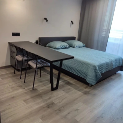 Кварцевый ламинат SPC Fargo Comfort Дуб Урбан 81996