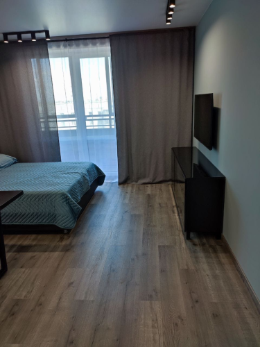 Кварцевый ламинат SPC Fargo Comfort Дуб Урбан 81996