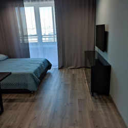 Кварцевый ламинат SPC Fargo Comfort Дуб Урбан 81996