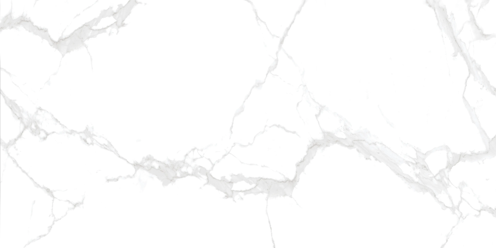 Керамогранит Buono Ceramica MVL4415GC Attiko Statuario Glossy Carving 60x120