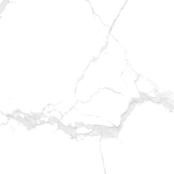 Керамогранит Buono Ceramica MVL4415GC Attiko Statuario Glossy Carving 60x120
