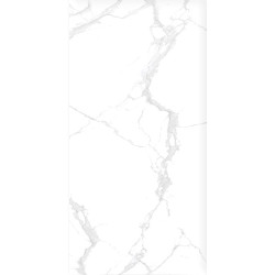 Керамогранит Buono Ceramica MVL4415GC Attiko Statuario Glossy Carving 60x120