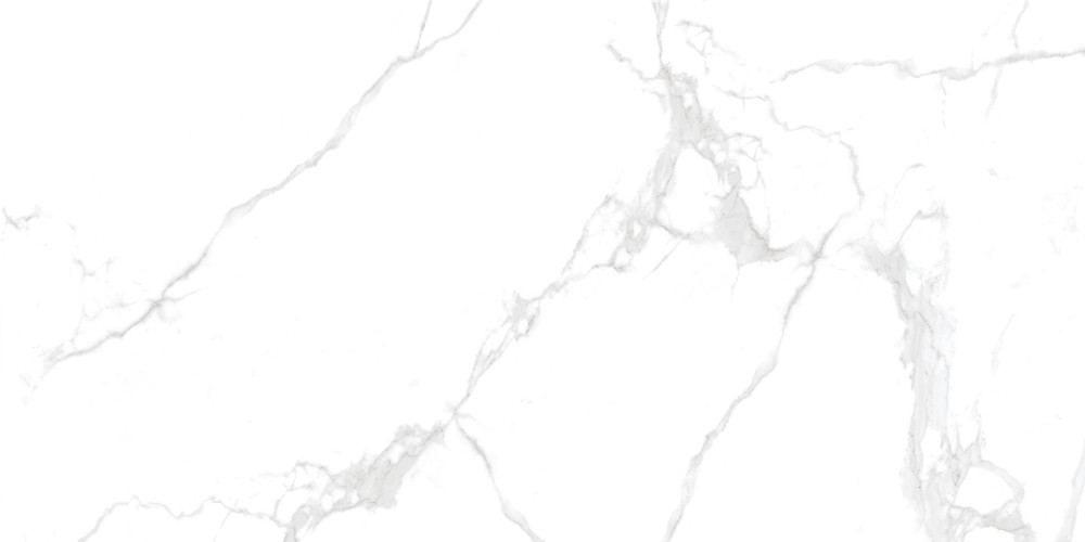 Керамогранит Buono Ceramica MVL4415GC Attiko Statuario Glossy Carving 60x120